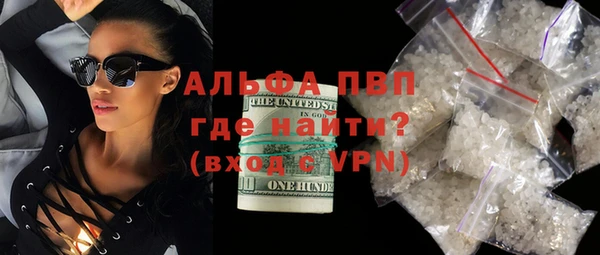 твердый Магас