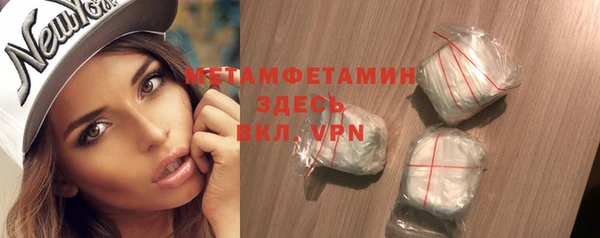 прущие грибы Майский