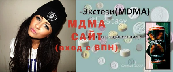 прущие грибы Майский