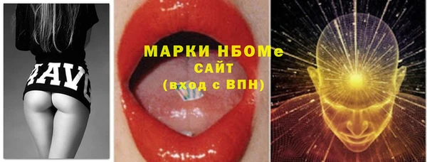 твердый Магас
