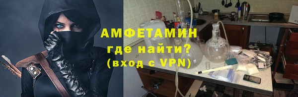 твердый Магас