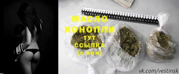 твердый Магас