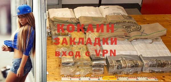 прущие грибы Майский