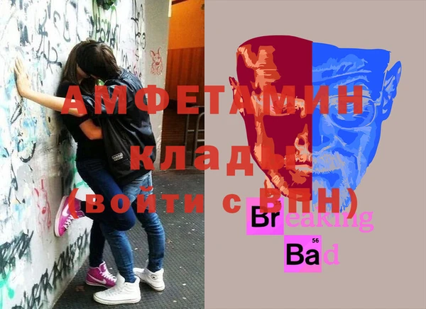 твердый Магас