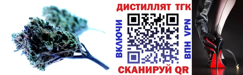цена   Щёлкино  ТГК жижа 